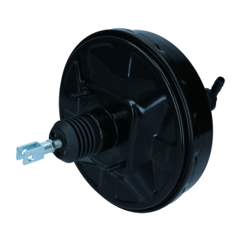 Brake Booster Vanagon T3 VW Bus 81612105 251612105